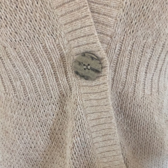 Sweater - Picture 2 of 5